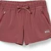 REI Co-op Active Pursuits Shorts - Kids'