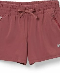 REI Co-op Active Pursuits Shorts - Kids'
