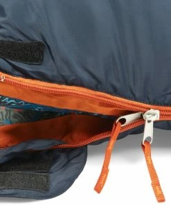 REI Co-op Kindercamp 40 Sleeping Bag - Kids' -REI CO-OP Sale 076c4927 65e7 4c62 adaa 3f8467248efe