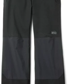 REI Co-op Talusphere 2.0 Rain Pants - Women's