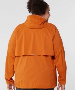 REI Co-op Active Pursuits Shell Jacket - Women's -REI CO-OP Sale 07863552 089f 4292 bcb7 f3899e593e04
