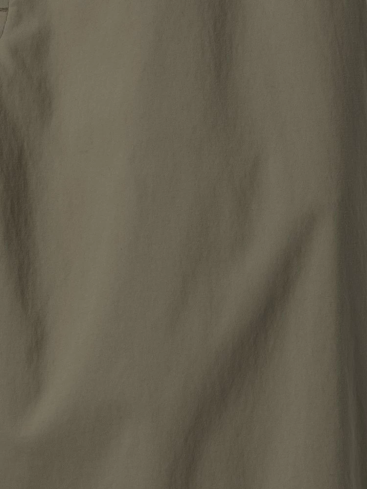 REI Co-op Sahara Path Pants - Men's 2 REI Co-op Sahara Path Pants - Men's - Image 2