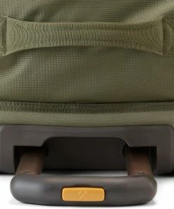 REI Co-op Big Haul Recycled Rolling Duffel - 30" 13 REI Co-op Big Haul Recycled Rolling Duffel - 30" -REI CO-OP Sale 07b09d9d 6a4a 4abd b970 03c12bde159d