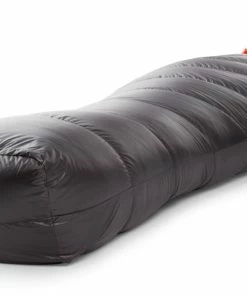 REI Co-op Magma 15 Sleeping Bag - Women's 14 REI Co-op Magma 15 Sleeping Bag - Women's -REI CO-OP Sale 07bdfdf0 c212 41f9 8357 97425b31f897