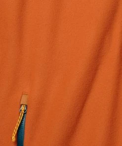 REI Co-op Trailsmith Fleece Pullover - Men's -REI CO-OP Sale 07c31b56 ac01 4a50 8766 2599587b387f