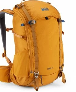 REI Co-op Trail 40 Pack - Men's 26 REI Co-op Trail 40 Pack - Men's -REI CO-OP Sale 07d6b9ed 6bff 462d b489 fb8d4a27b394