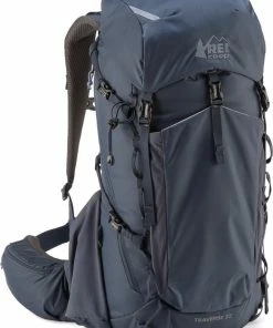 REI Co-op Traverse 32 Pack - Men's