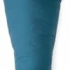 REI Co-op Zephyr 25 Recycled Sleeping Bag - Men's