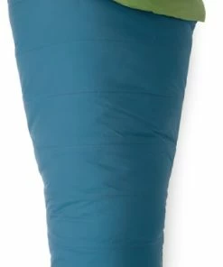 REI Co-op Zephyr 25 Recycled Sleeping Bag - Men's