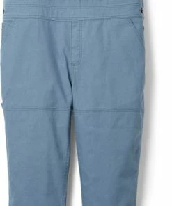 REI Co-op Trailsmith Overalls - Women's -REI CO-OP Sale 0828b358 31d3 47ec 847b 08c149e9761d