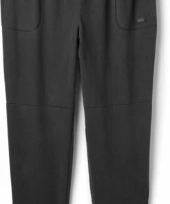 REI Co-op Teton Fleece Pants 2.0 - Women's Plus Sizes
