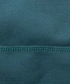 REI Co-op Polartec Power Stretch Fleece Beanie -REI CO-OP Sale 0876124e 8ab7 4f0f bfce 8edb1428133f