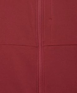 REI Co-op Hyperaxis Fleece Jacket 2.0 - Women's 20 REI Co-op Hyperaxis Fleece Jacket 2.0 - Women's -REI CO-OP Sale 088cce0f fa70 49e6 95b2 586a8b06164e