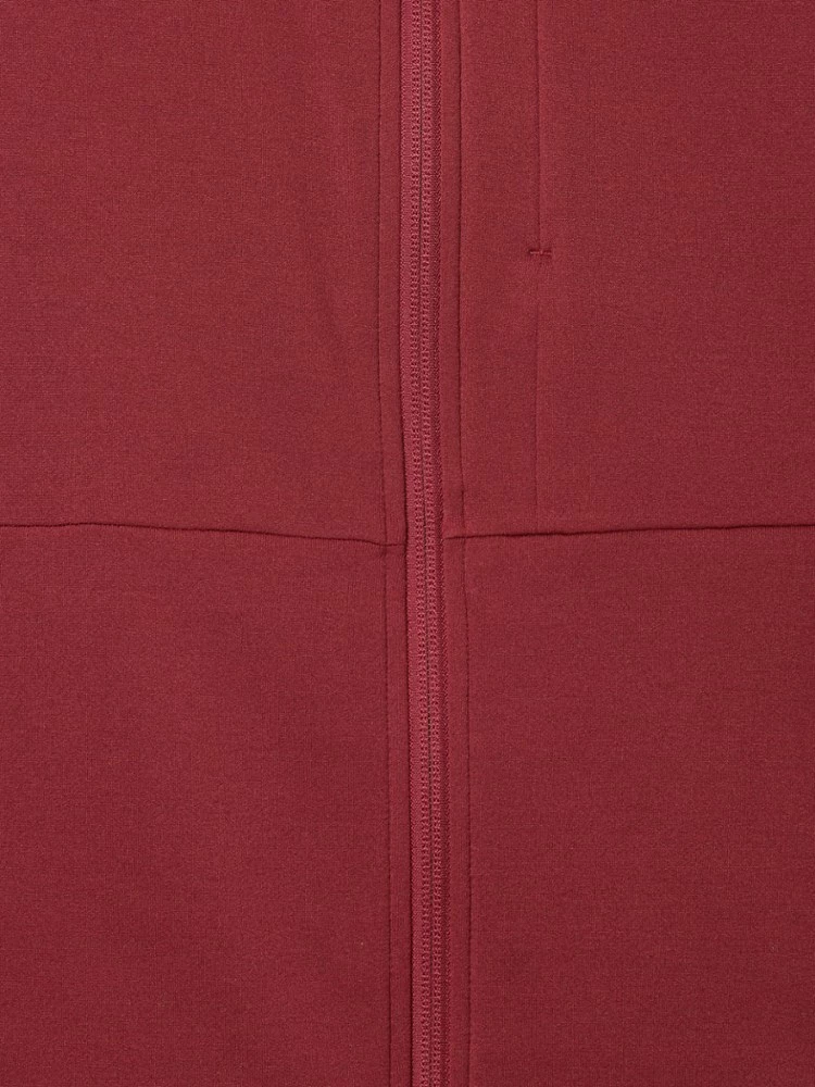 REI Co-op Hyperaxis Fleece Jacket 2.0 - Women's 8 REI Co-op Hyperaxis Fleece Jacket 2.0 - Women's - Image 8