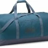 REI Co-op Roadtripper 140 Duffel