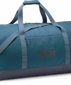 REI Co-op Roadtripper 140 Duffel