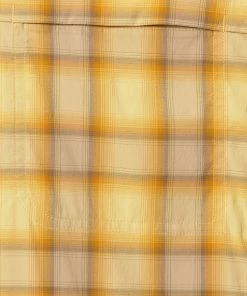 REI Co-op Sahara Long-Sleeve Pattern Shirt - Women's 30 REI Co-op Sahara Long-Sleeve Pattern Shirt - Women's -REI CO-OP Sale 0899d13d 4df1 4db8 b23f f73c909216ee