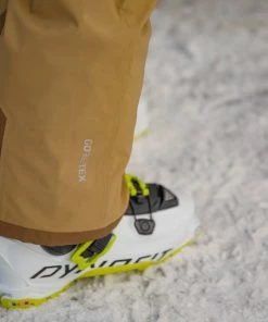 REI Co-op First Chair GTX Bib Snow Pants - Women's 33 REI Co-op First Chair GTX Bib Snow Pants - Women's -REI CO-OP Sale 08b4d7b9 b0ec 4b48 9e57 7b2ab44b6cef