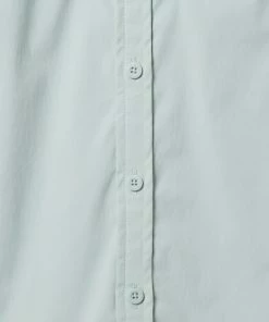 REI Co-op Sahara Solid Long-Sleeve Shirt - Women's -REI CO-OP Sale 08b94177 ea1e 4a2d 8717 3d2ff425644d