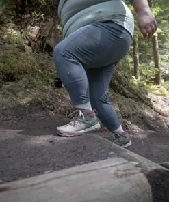 REI Co-op Flash Hybrid Tights - Women's Plus Sizes -REI CO-OP Sale 08cc39ef c901 4336 a342 6998e3c2bdef