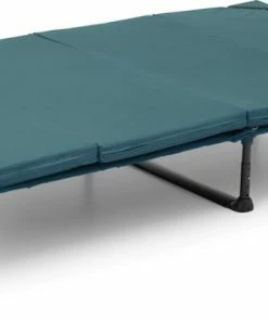 REI Co-op Best Sale -REI CO-OP Sale 08d09a14 87dd 4a96 aa02 ceddd0d020f0