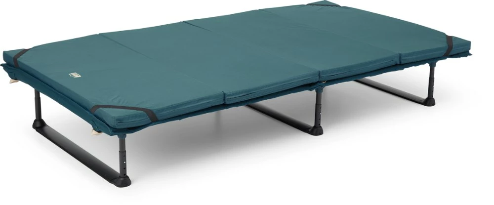 REI Co-op Trailgate Vehicle Sleeping Platform 2 REI Co-op Trailgate Vehicle Sleeping Platform - Image 2