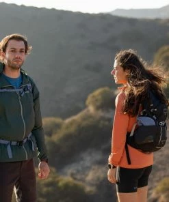 REI Co-op Flash Jacket - Men's -REI CO-OP Sale 08d0eaf1 8971 47e0 8bbe 2fc05b926640