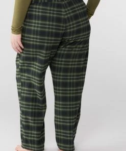 REI Co-op Wallace Lake Flannel Pants - Women's -REI CO-OP Sale 09108f51 8d55 42ad 8310 95c06fea0533