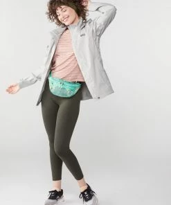 REI Co-op Rainier Rain Jacket - Women's 23 REI Co-op Rainier Rain Jacket - Women's -REI CO-OP Sale 09323731 6fb9 4236 8dc2 852518b217ef