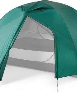 REI Co-op Half Dome 3 Plus Tent (2018-2020) Replacement Rainfly
