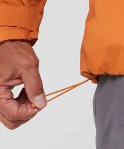 REI Co-op Stormhenge Down Hybrid Jacket - Men's -REI CO-OP Sale 095f943d cdc0 4892 b194 ec65618daae9