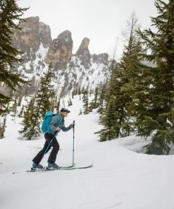 REI Co-op First Chair GTX Jacket - Women's 30 REI Co-op First Chair GTX Jacket - Women's -REI CO-OP Sale 0967194b 931e 4d49 8d3c d156a30bf78d