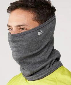 REI Co-op Merino Wool Neck Gaiter -REI CO-OP Sale 09a9b0d7 83ee 462a bf53 25e7ef4c3153
