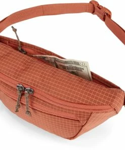 REI Co-op Trail 2 Waist Pack 17 REI Co-op Trail 2 Waist Pack -REI CO-OP Sale 09ae7b3f 4128 4195 bfe7 c449090bfb58