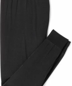 REI Co-op Silk Bottoms - Women's