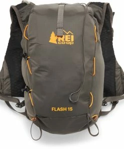 REI Co-op Flash 15 Hydration Vest -REI CO-OP Sale 09d1363d 6264 4fd1 8aac 0453dcbfac22