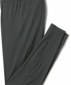 REI Co-op Merino 185 Base Layer Bottoms - Men's -REI CO-OP Sale 09e7c2db 272b 4223 9f9b 77460200df58