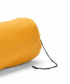 REI Co-op Lightweight Stuff Sack -REI CO-OP Sale 0a0ca66d ec42 4935 9361 f121f78dabe1