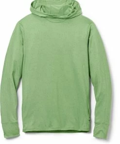 REI Co-op Sahara Shade Hoodie - Men's 33 REI Co-op Sahara Shade Hoodie - Men's -REI CO-OP Sale 0a212d49 49cb 4acc b0ee d7612a75fca2