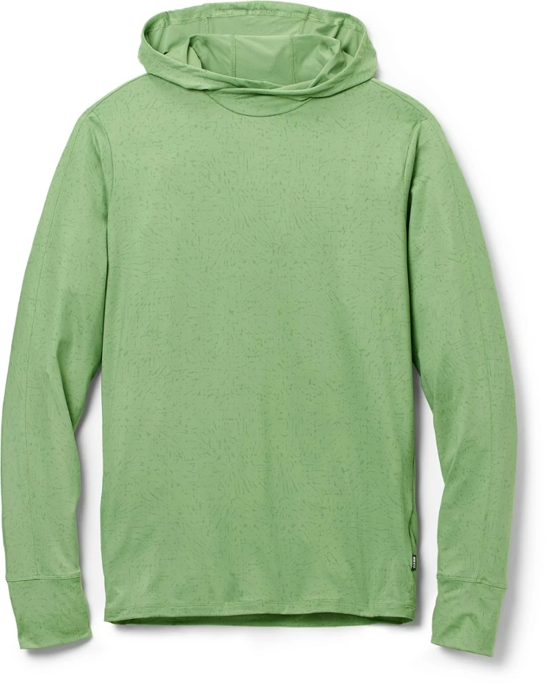 REI Co-op Sahara Shade Hoodie - Men's 16 REI Co-op Sahara Shade Hoodie - Men's - Image 16