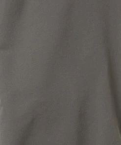 REI Co-op Activator 3.0 Pants - Men's 32" Inseam -REI CO-OP Sale 0a373be2 461b 4aff 9e83 977913cbab3b