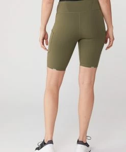 REI Co-op Swiftland Training Shorts - Women's 13 REI Co-op Swiftland Training Shorts - Women's -REI CO-OP Sale 0a3ff3a1 4d47 4955 b7e4 66143d26c705