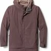 REI Co-op Powderbound Insulated Jacket - Women's