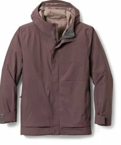 REI Co-op Powderbound Insulated Jacket - Women's