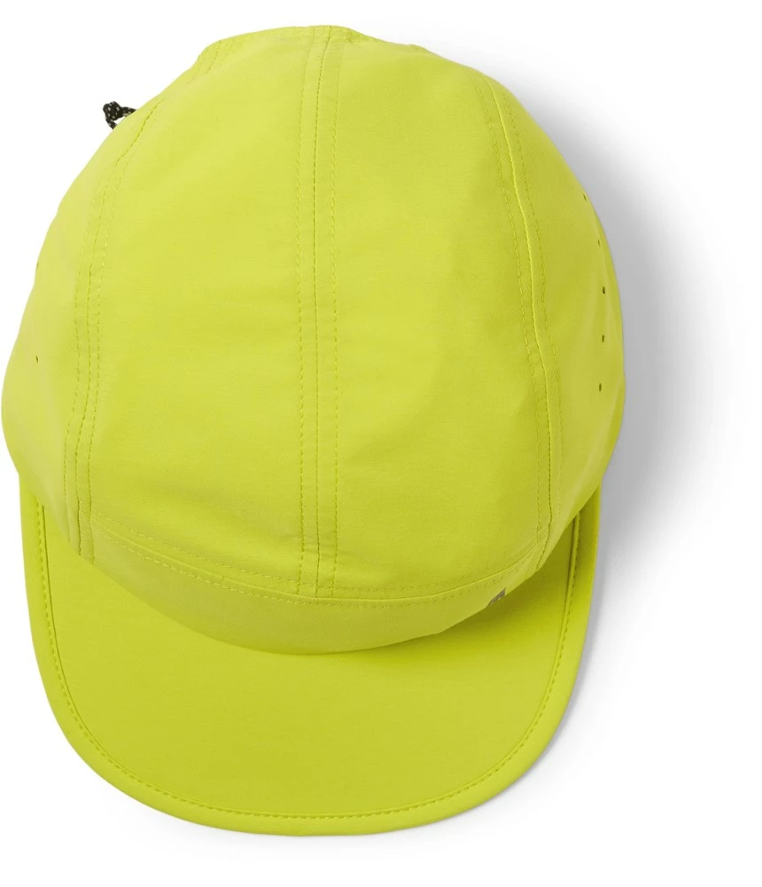 REI Co-op On The Trail Cap 3 REI Co-op On The Trail Cap - Image 3