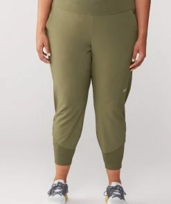 REI Co-op Swiftland Hybrid Running Pants - Women's -REI CO-OP Sale 0a8ed1d5 b6e0 497f 9ff9 c93af6c57977