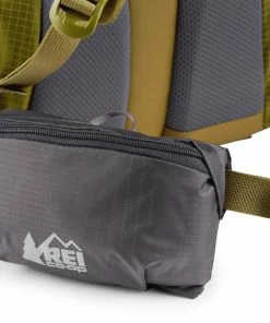 REI Co-op Packmod Hipbelt Pocket -REI CO-OP Sale 0aa12767 569f 44b7 b468 7504d72666b5