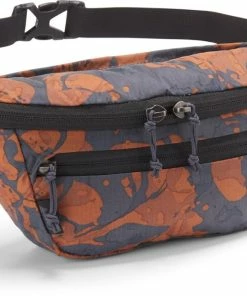 REI Co-op Trail 2 Print Waist Pack -REI CO-OP Sale 0ac2cca5 6826 4e21 b01c 9f989026f234