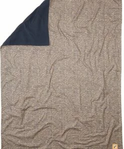 REI Co-op Flannel/Fleece Blanket 12 REI Co-op Flannel/Fleece Blanket -REI CO-OP Sale 0ad9debe 236b 4e0a b12c d4b51521349c
