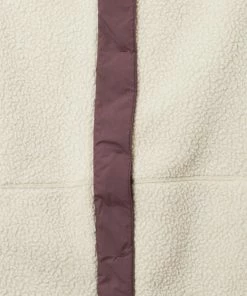 REI Co-op Beyonder Fleece Jacket - Women's -REI CO-OP Sale 0aeb2abe 8c0d 4f1f a373 095528644efc